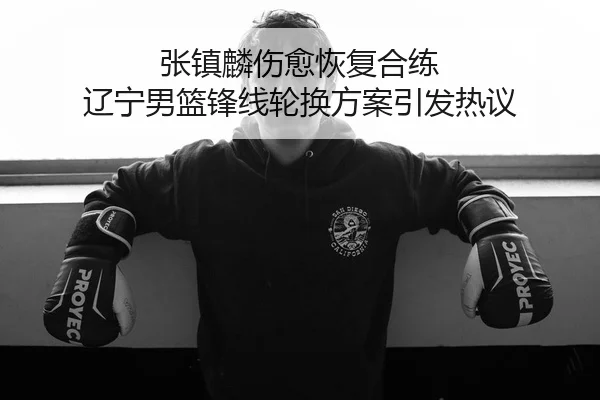 张镇麟伤愈恢复合练 辽宁男篮锋线轮换方案引发热议
